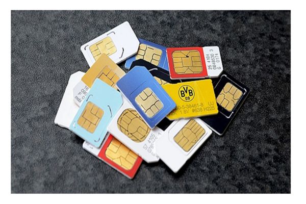 Lưu ý điều gì khi sử dụng dịch vụ cầm sim VIP?